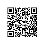 612-87-312-41-001101 QRCode