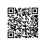 612-87-636-41-001101 QRCode