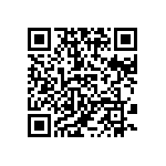 612-87-964-41-001101 QRCode