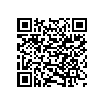 612-93-210-41-001000 QRCode