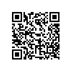 612-93-306-41-001000 QRCode