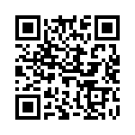 6120-10-561120 QRCode