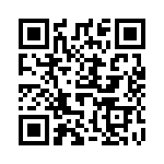 6120-5330 QRCode