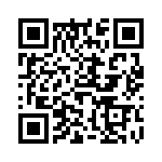 61200621721 QRCode