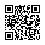 61201022821 QRCode