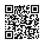 61204021621 QRCode