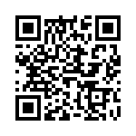 61205022821 QRCode