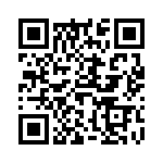 61205023021 QRCode