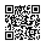 61206022021 QRCode