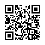 6120K-2E QRCode