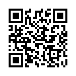 6123000-2 QRCode