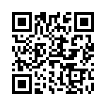 6123132120F QRCode