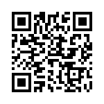 6123132140F QRCode