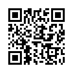 6123135130F QRCode