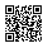 6123833-1 QRCode