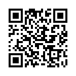 6126P-8-1-2 QRCode