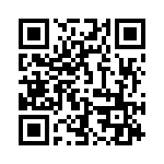 612SS4 QRCode