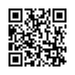 6130-5110 QRCode