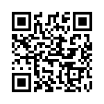 6130-5625 QRCode