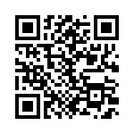 61300911121 QRCode