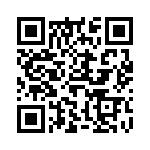 61301621021 QRCode