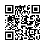 61302011121 QRCode