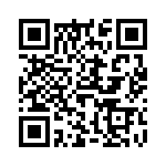 61302021021 QRCode