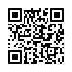 61303021121 QRCode