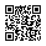 61303211121 QRCode