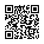 61303211821 QRCode