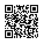 6135-0041-0210 QRCode