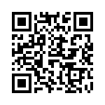 6135-0139-0410 QRCode