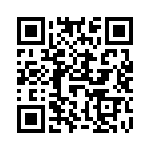 6135-0141-0310 QRCode