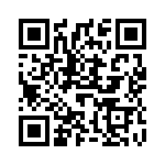 61350-1 QRCode