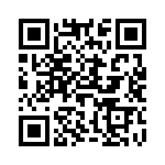 6136-0241-0411 QRCode