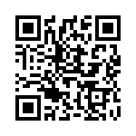 61389-2 QRCode