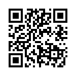 613PCBM QRCode