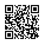 613SS4 QRCode