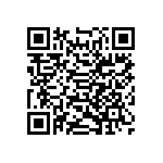 614-43-320-31-012000 QRCode