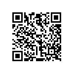 614-43-628-31-012000 QRCode