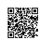 614-83-085-11-041112 QRCode