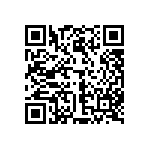 614-83-088-13-081112 QRCode