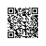 614-83-210-41-001101 QRCode