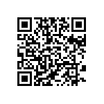 614-83-306-41-001101 QRCode