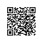 614-83-312-41-001101 QRCode