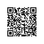 614-83-314-31-012101 QRCode