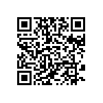 614-83-314-41-001101 QRCode