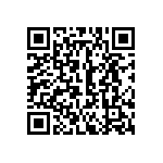 614-83-320-41-001101 QRCode