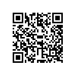 614-83-325-18-111144 QRCode