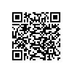 614-83-422-41-001101 QRCode